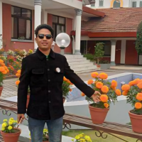 सामाजिक सञ्जाल दुरूपयोग आरोपमा मंगलसिह प्रजालाई दुइदिन म्याद थप Image