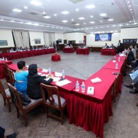 पिसिएल नर्सिङको कोटा निर्धारण Image