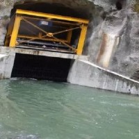 मेलम्ची र हेलम्बु क्षेत्रको पुनःनिर्माण गछौँ : मन्त्री खड्का Image