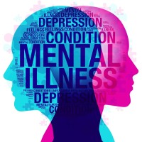 Second International Conference on Community Mental Health Concludes with 'Chitwan Declaration' Image