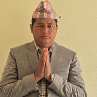 नेकपा उम्मेदवार कुवँरद्वारा बझाङको विकासका लागि वाट्सएपमार्फत सुझाव  माग Image