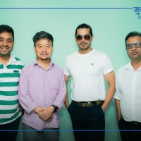 नयाँ फिल्म ‘मुनामदनको ब्रेकअप’ को घोषणा Image