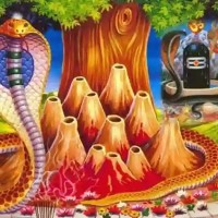 प्रकृति र आस्थाको पर्व नागपञ्चमी आज मनाइँदै Image