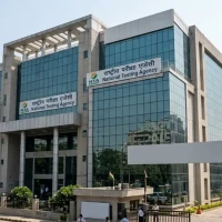 भारतमा परीक्षा प्रणालीमा आमूल परिवर्तन, एनटीएबाट ६०० विशेषज्ञ हटाइिए Image