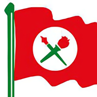 बस्नेतमाथि मसी छ्याप्नेमाथि कार्वाही गर्छौं - नेविसंघ सभापति शेर्पा Image