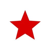 यी हुन् सुदूरपश्चिममा नेकपाका उम्मेदवारहरु Image