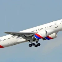 दुई वर्षदेखि अल्मलिएको इन्जिन मर्मत शुल्क भुक्तानी प्रक्रिया अगाडि बढ्यो Image