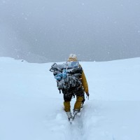 मुस्ताङको हिडन भ्यालीमा फसेका १५ जना पर्यटक नेपाली सेनाद्वारा उद्धार Image