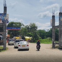 तीन दिनका लागि नेपाल–भारत सीमा नाका बन्द हुने Image