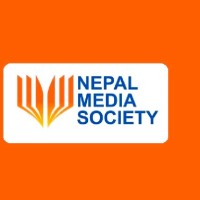 सञ्जाल निष्क्रिय पार्ने सरकारको निर्णयमाथि मिडिया सोसाइटीको आपत्ति Image