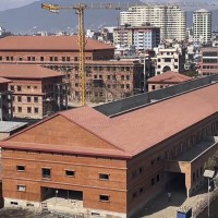 नयाँ सरकार गठनको काउन्टडाउन शुरू, चैत १२ मा सांसदको शपथ हुने Image