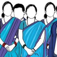 संघीय तहका दरबन्दी २० प्रतिशतले कटौती गर्ने सचिवहरुको निर्णय Image