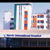 नर्भिक हस्पिटलले सर्वसाधारणका लागि २५ लाख कित्ता आईपीओ निष्कासन गर्ने Image