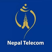 नेपाल टेलिकमको नाफा र आम्दानी घट्यो Image