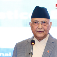 एसइई नतिजा सुधारका लागि सबै विकल्प अपनाऔँः प्रधानमन्त्री Image