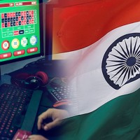 भारतमा अनलाइन जुवा पूर्ण प्रतिबन्ध, ई–स्पोर्ट्सलाई छुट Image