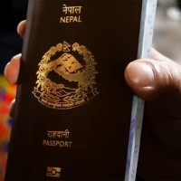 वैतडीमा हुलाकमार्फत घरमै राहदानी पाउन थाले नागरिक, तीन महिनामा १७८ जना लाभान्वित Image