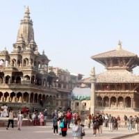यस्तो छ आजको मौसम Image