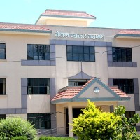 सरकार गठन संविधानसम्मत हुनुपर्छ : पत्रकार महासङ्घ Image