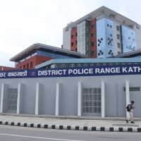 अनलाइन ठगी बढेपछि प्रहरीको सात बुँदे सचेतना सूचना जारी Image