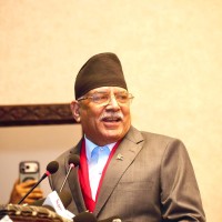 आगामी चुनावमा ‘जेनजी’ युवाहरूलाई चुनावमा उठाउछौं — प्रचण्ड Image