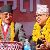 प्रत्येक सदस्यबाट १ हजार उठाउदै नेपाली कम्युनिष्ट पार्टी Image