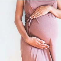 हरेक दुई मिनेटमा एक गर्भवती महिलाको मृत्यु, नेपालमा ७० प्रतिशत सुधार भए पनि जोखिम कायमै Image