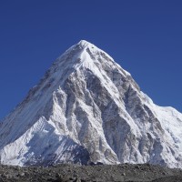 पुमोरी हिमाल Image