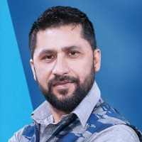 महाधिवेशन तयारीमा रास्वपा, लामिछानेले बोलाए सचिवालय बैठक Image