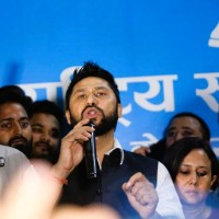 सभापति रविको मुद्दा ‘हेर्न नमिल्ने’ मा Image