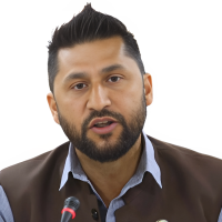 रास्वपा सभापति रवि लामिछाने जेलबाट रिहा Image