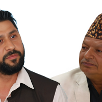 रवि–छविको मुद्दा उच्च अदालत बुटवलमा स्थगित Image