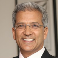 भदौ २३ र २४ को घटना सफल विदेशी जासुसी विद्रोह हो - रवीन्द्र मिश्र Image