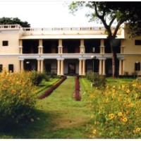 महान कबि रवीन्द्रनाथ टैगोरको पुर्ख्यौली निवासमा आक्रमण Image