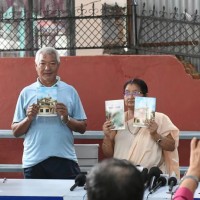 केपी ओलीलाई जिउँदै जलाउने योजना थियो : राधिका शाक्य Image