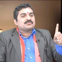 बलात्कार मुद्दामा मधेश प्रदेशका पूर्वप्रमुख दोषी ठहर, सजाय निर्धारण बिहीबार हुने Image