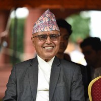 खनाल अर्थमन्त्री बनेपछि आफ्नै आर्थिक सुधार प्रतिवेदन कार्यान्वयनमा आउला ? Image