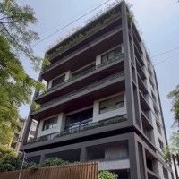रणवीर कपुर र आलिया भट्ट चाँडै नयाँ बंगला ‘रणवीर कपूर आलिया भट्ट हाउस’ मा सर्दै Image