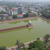 Ranipokhari Image