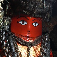 रातो मच्छिन्द्रनाथ (फोटोहरू) Image