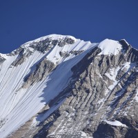 साइपाल हिमाल Image