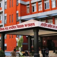 सरकारद्वारा एकैपटक ७२ जना सहसचिवको सरुवा, को कहाँ पुगे Image