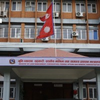 करार नियुक्ति पूर्ण रूपमा बन्द Image