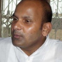 भ्रष्टाचार र सम्पत्ति शुद्धीकरण मुद्दामा पूर्वमन्त्री साहको ६ वर्षपछि सर्वोच्चमा सुनुवाइ सकियो Image