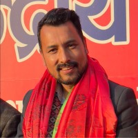 आत्मसमीक्षा बिना अगाडि बढ्न सकिदैन: नेता सहयात्री Image