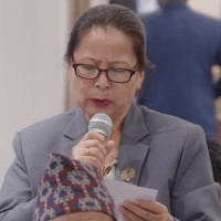 कप्तानगञ्जमा नागरिकको सुरक्षा दिन नसक्नु सरकारको चरम असफलता -राप्रपा Image