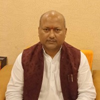 जेनजी सहिद परिवारलाई मधेस सरकारले आर्थिक राहत दिने Image
