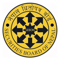 नेपाल धितोपत्र बोर्डमा रोजगार खुल्यो Image