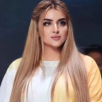 राजकुमारी महरा र र्‍यापर फ्रेन्च मोन्टानाको इन्गेजमेन्टले मच्चायो हलचल Image