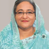 एकछत्र सत्ता देखि मृत्युदण्ड सम्म हसिनाको यात्रा Image